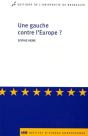 Une Gauche Contre L'Europe - Preview