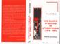 Une Gauche Syndicale En Afrique Du Sud (1978-1993) - Preview