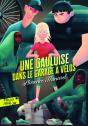 Une Gauloise Dans Le Garage À Vélos - Preview