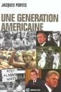 Une Generation Americaine - Preview