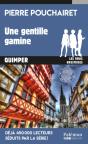 Une Gentille Gamine - Preview