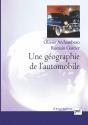 Une Géographie De L'Automobile - Preview