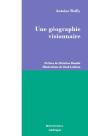 Une Geographie Visionnaire - Preview
