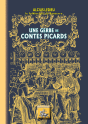 Une Gerbe De Contes Picards - Preview