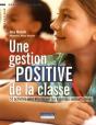 Une Gestion Positive De La Classe - Preview