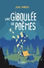 Une Giboulée De Poèmes - Preview