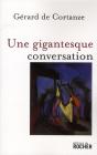 Une Gigantesque Conversation - Preview