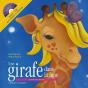 Une Girafe Dans La Lune + Cd - Preview