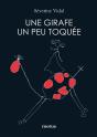 Une Girafe Un Peu Toquée - Preview