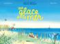 Une Glace À La Mer - Preview