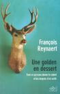 Une Golden En Dessert - Preview