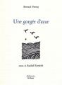 Une Gorgee D'Azur - Preview