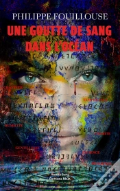 Capa do artigo Une Goutte De Sang Dans L