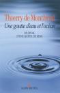Une Goutte D'Eau Et L'Océan ; Journal En Quête De Sens - Preview