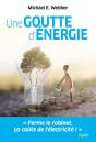 Une Goutte D'Énergie ; Pour Un Monde Durable Et Prospère - Preview