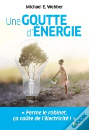 Capa do artigo Une Goutte D