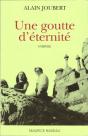 Une Goutte D'Éternité - Preview