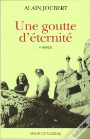 Capa do artigo Une Goutte D