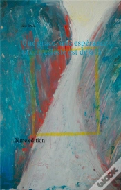 Capa do artigo Une Grace Une Esperance Ta Cite Celeste Est Deja La
