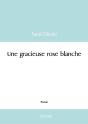 Une Gracieuse Rose Blanche - Preview