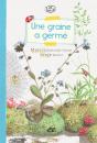 Une Graine A Germé - Preview