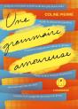Une Grammaire Amoureuse - Preview