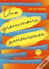 Une Grammaire Amoureuse