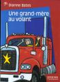 Une Grand-Mere Au Volant - Preview