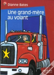 Capa do artigo Une Grand-Mere Au Volant