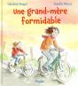 Une Grand-Mère Formidable - Preview