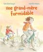 Une Grand-Mère Formidable - Preview