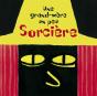 Une Grand-Mere Un Peu Sorciere - Preview