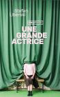 Une Grande Actrice - Preview
