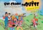 Une Grande Enquete, Les Enfants Vers Paques 2019 - Preview