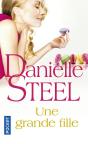 Une Grande Fille - Preview