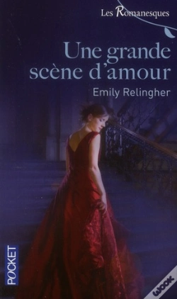 Capa do artigo Une Grande Scène D'Amour