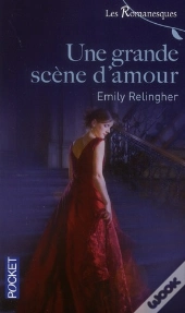 Une Grande Scène D'Amour