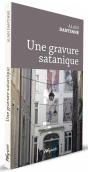 Une Gravure Satanique - Preview