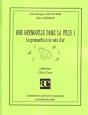 Une Grenouille Dans La Ville T.1 - Preview