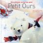 Une Grosse Surprise Pour Petit Ours - Preview
