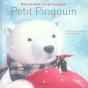 Une Grosse Surprise Pour Petit Pingouin - Preview