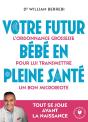 Une Grossesse Au Top - Preview
