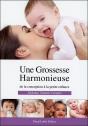 Une Grossesse Harmonieuse - Preview