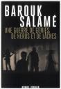 Une Guerre De Génies, De Héros Et De Lâches - Preview