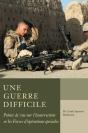 Une Guerre Difficile - Preview