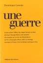 Une Guerre - Preview