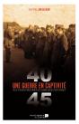 Une Guerre En Captivité, 1940-1945 - Preview