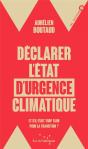 Une Guerre Pour Le Climat ? - Preview