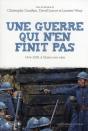 Une Guerre Qui N'En Finit Pas ; 1914-2008, À L'Écran Et Sur Scène - Preview