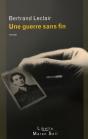 Une Guerre Sans Fin - Preview